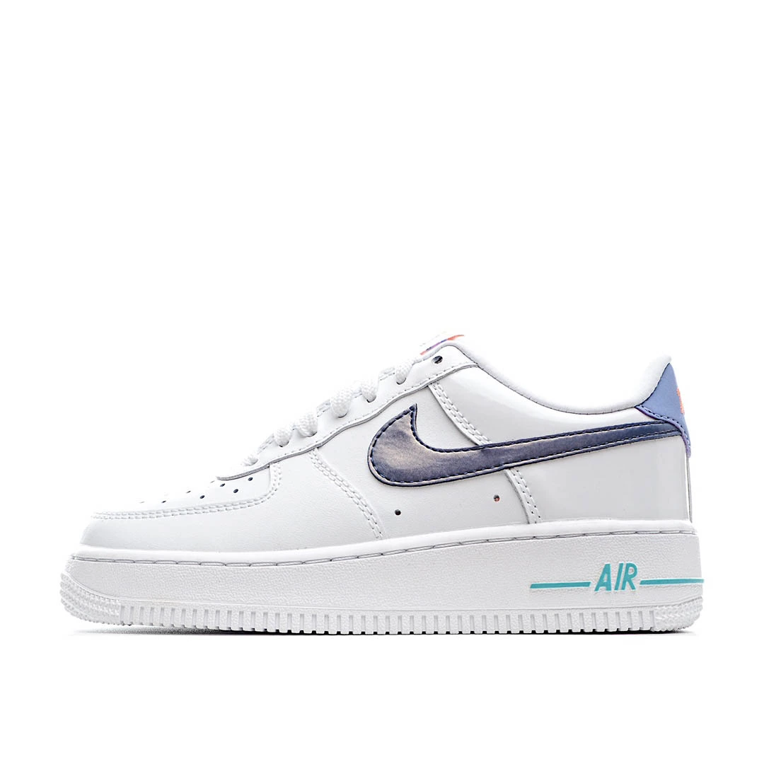 Nike Air Force 1 Low Top