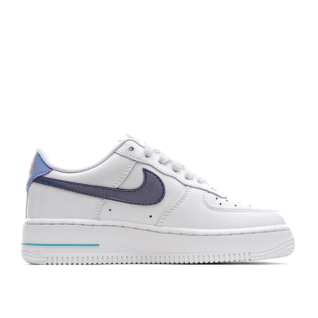 Nike Air Force 1 Low Top