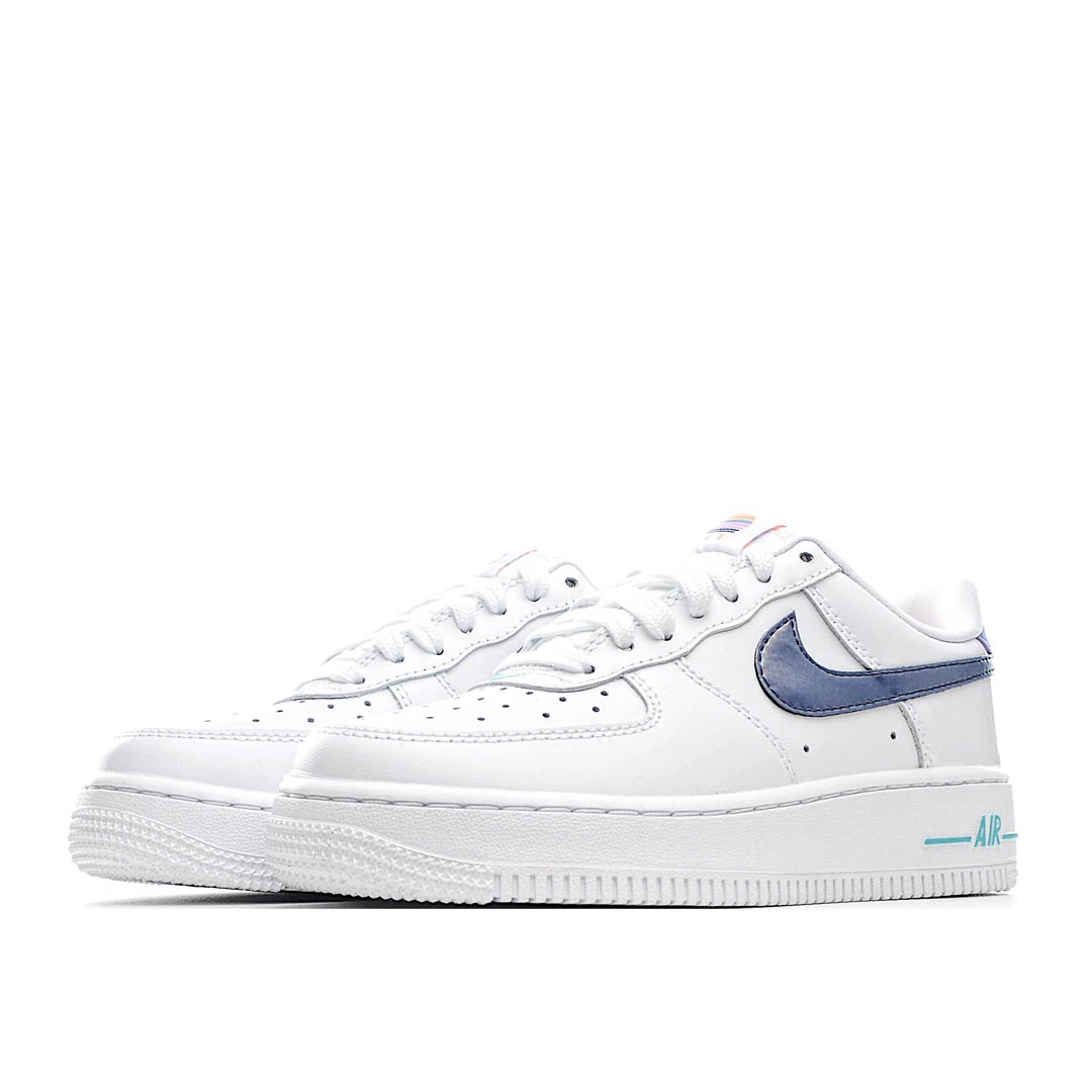 Nike Air Force 1 Low Top