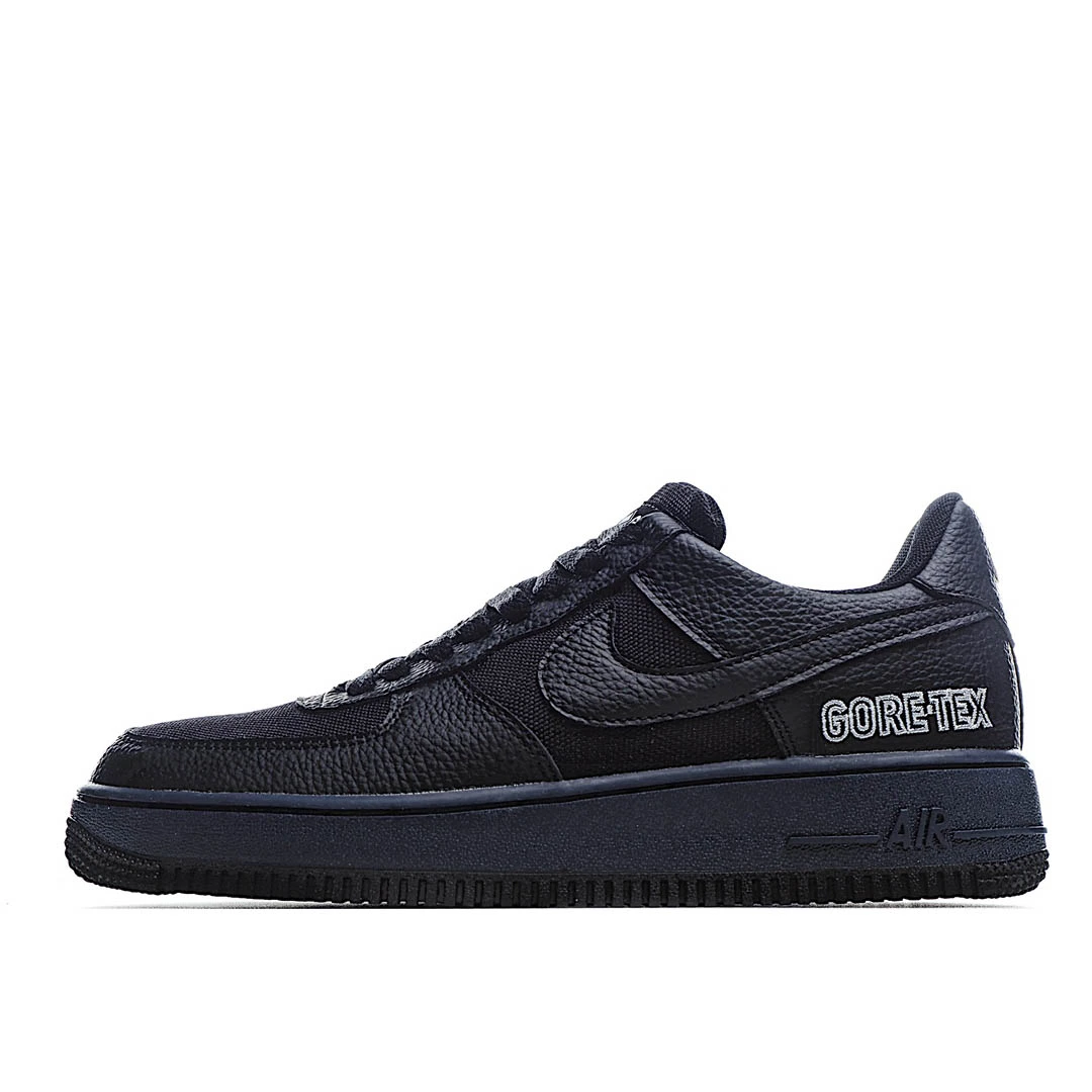 Nike Air Force 1 Low Top