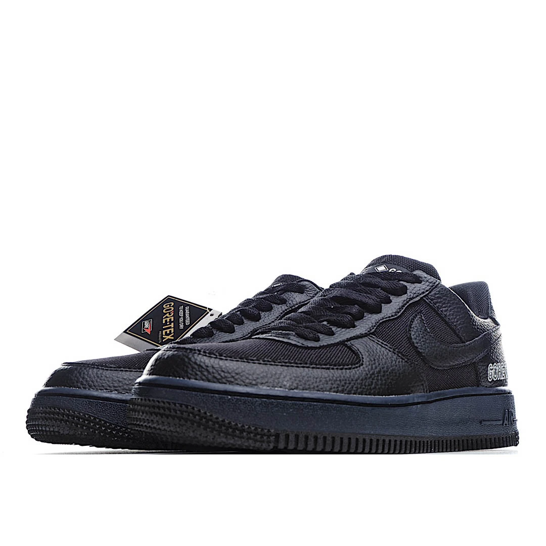 Nike Air Force 1 Low Top