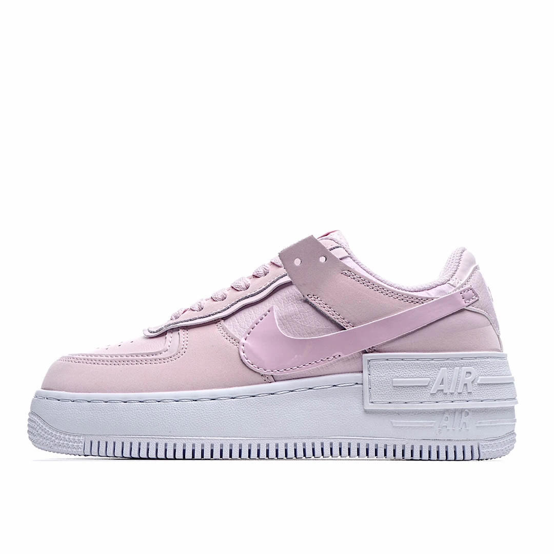 Nike Air Force 1 Low Top