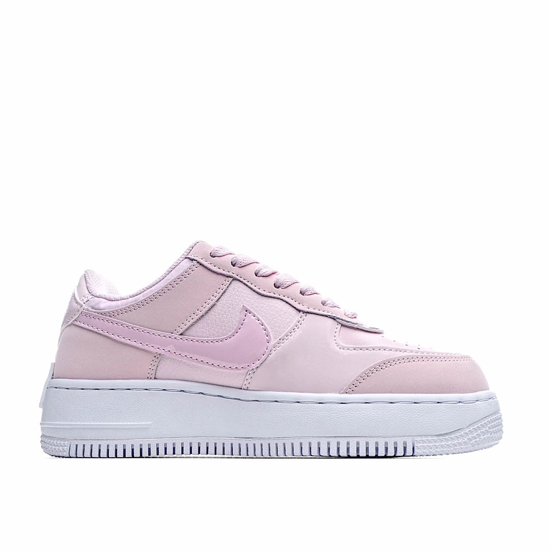 Nike Air Force 1 Low Top