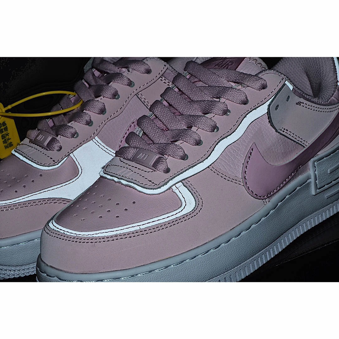 Nike Air Force 1 Low Top