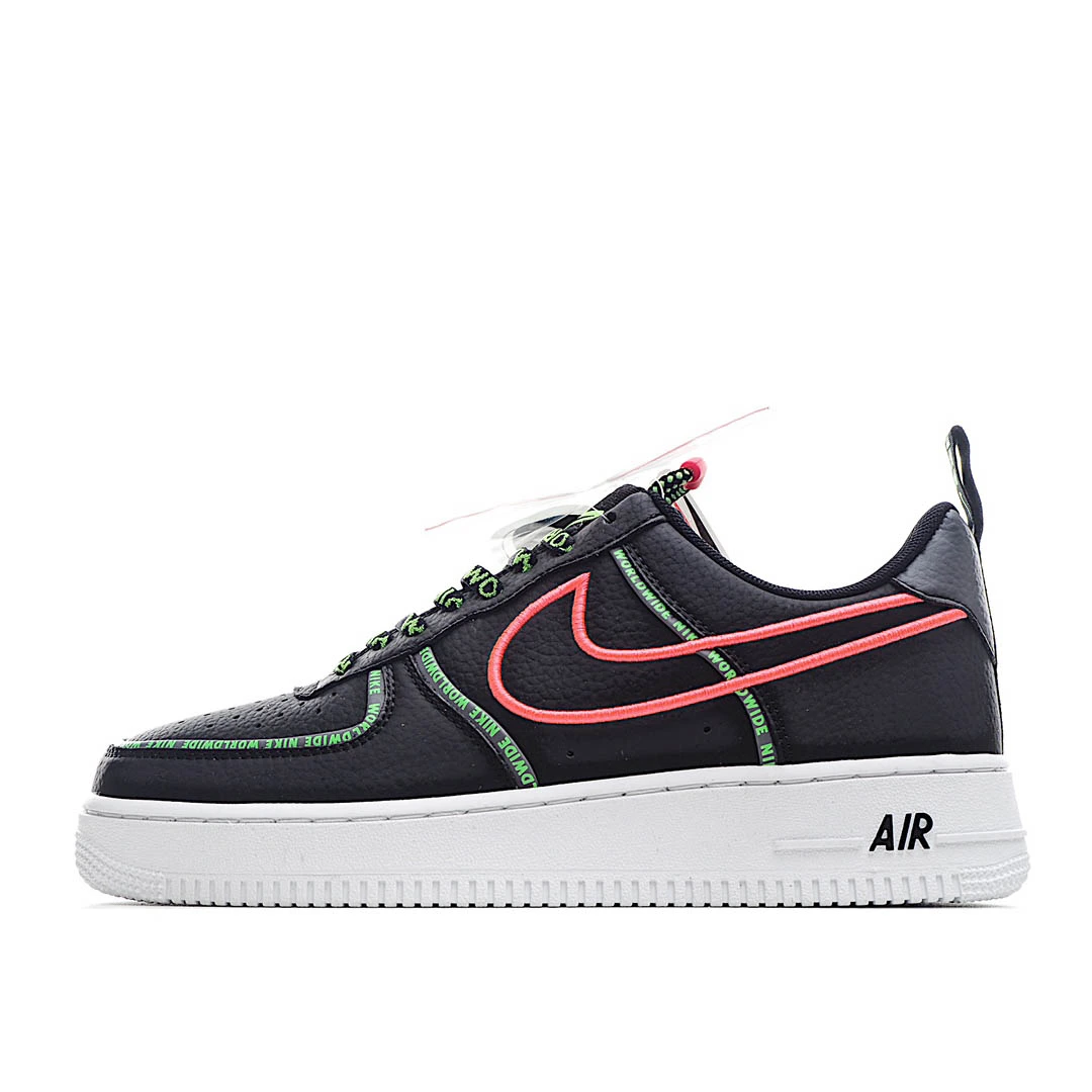 Nike Air Force 1 Low Top