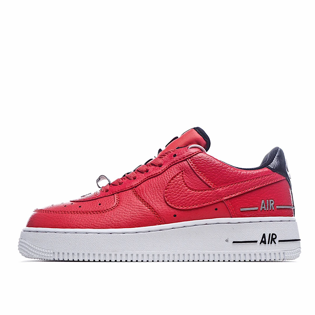 Nike Air Force 1 Low Top