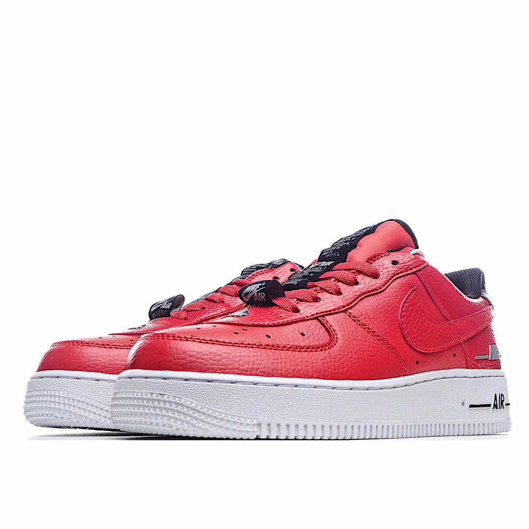 Nike Air Force 1 Low Top