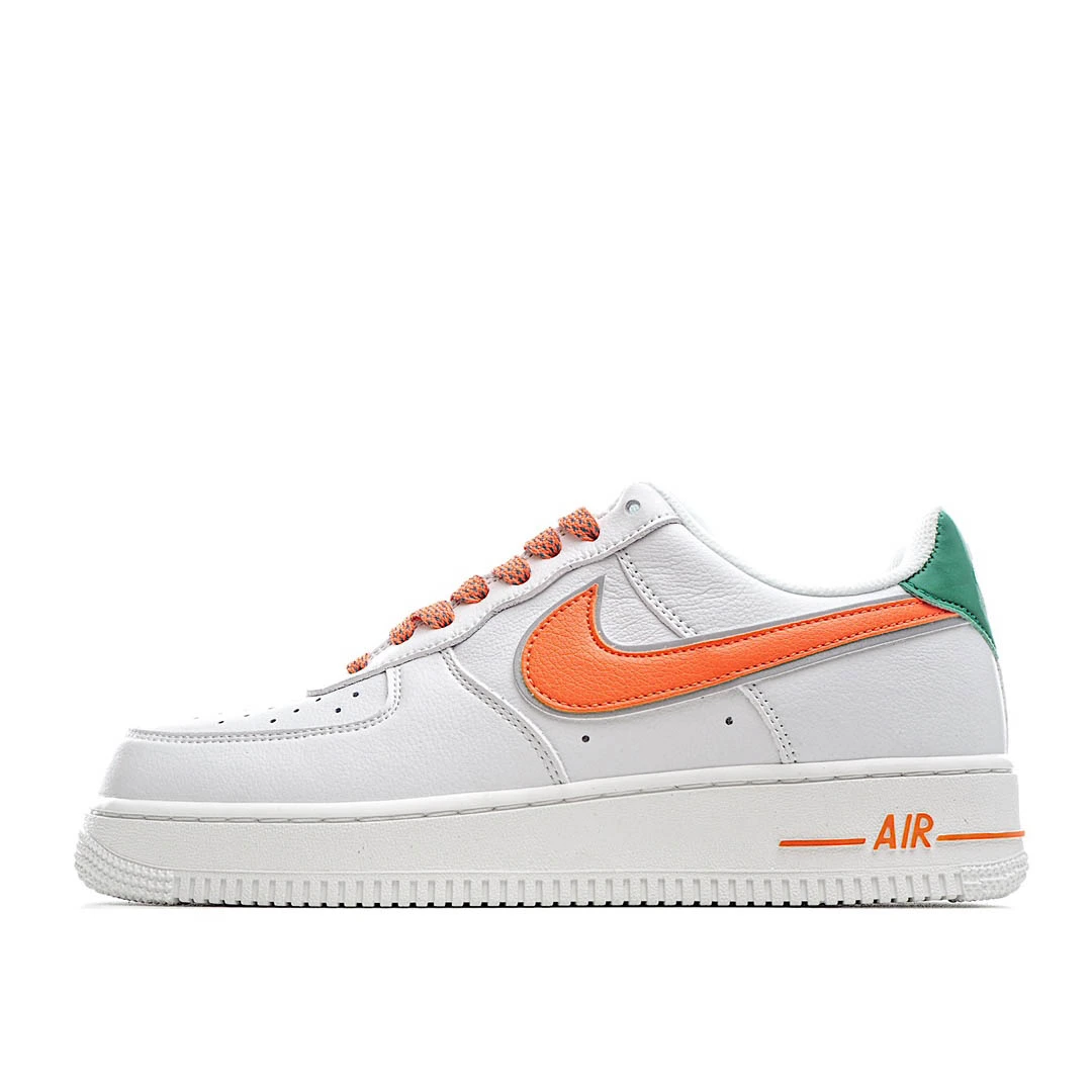 Nike Air Force 1 Low Top