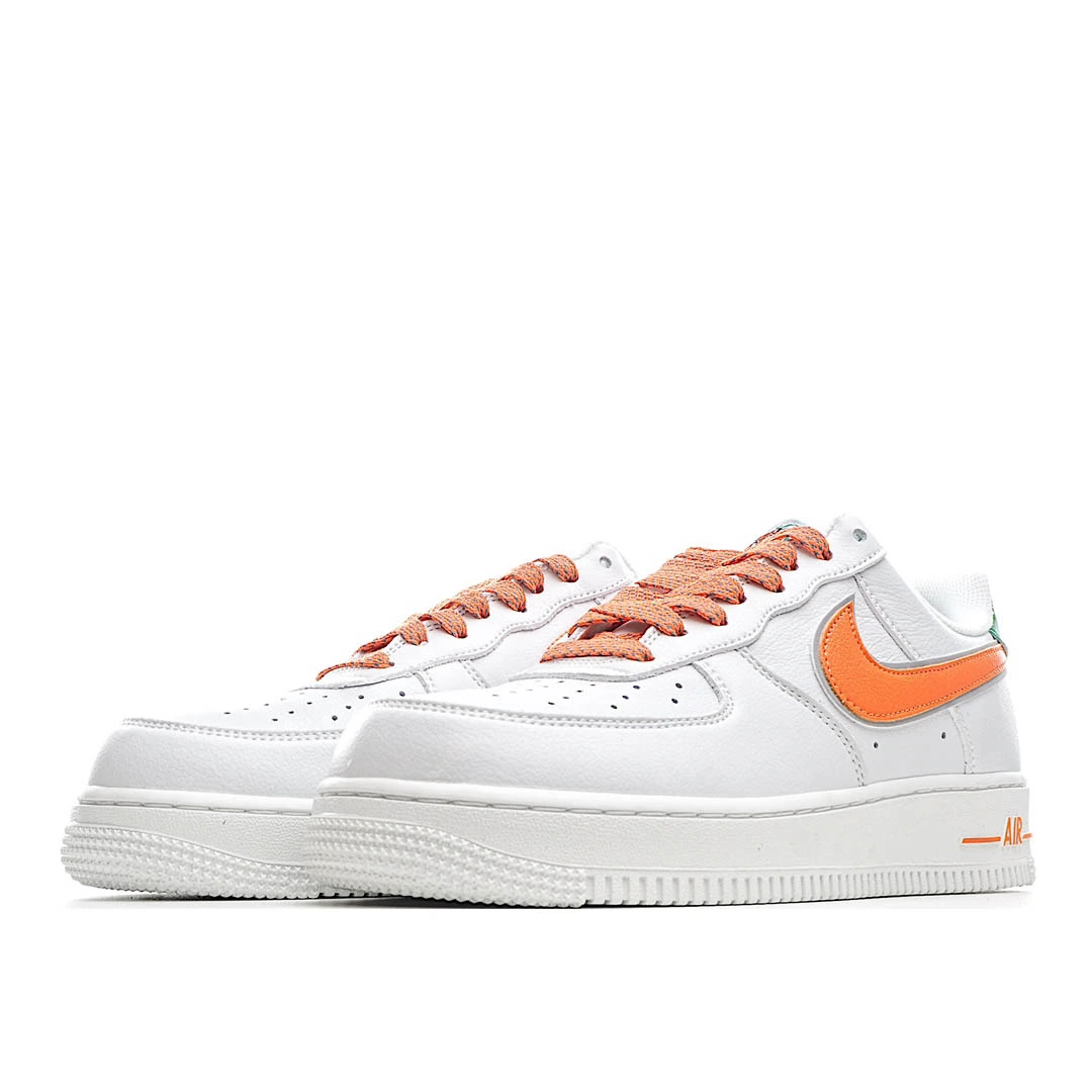 Nike Air Force 1 Low Top