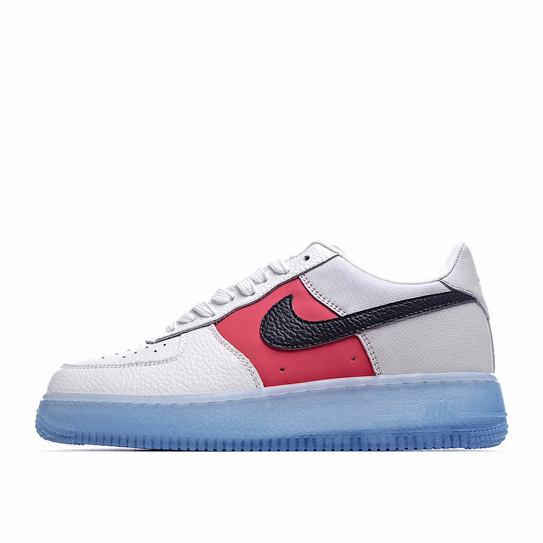 Nike Air Force 1 Low Top