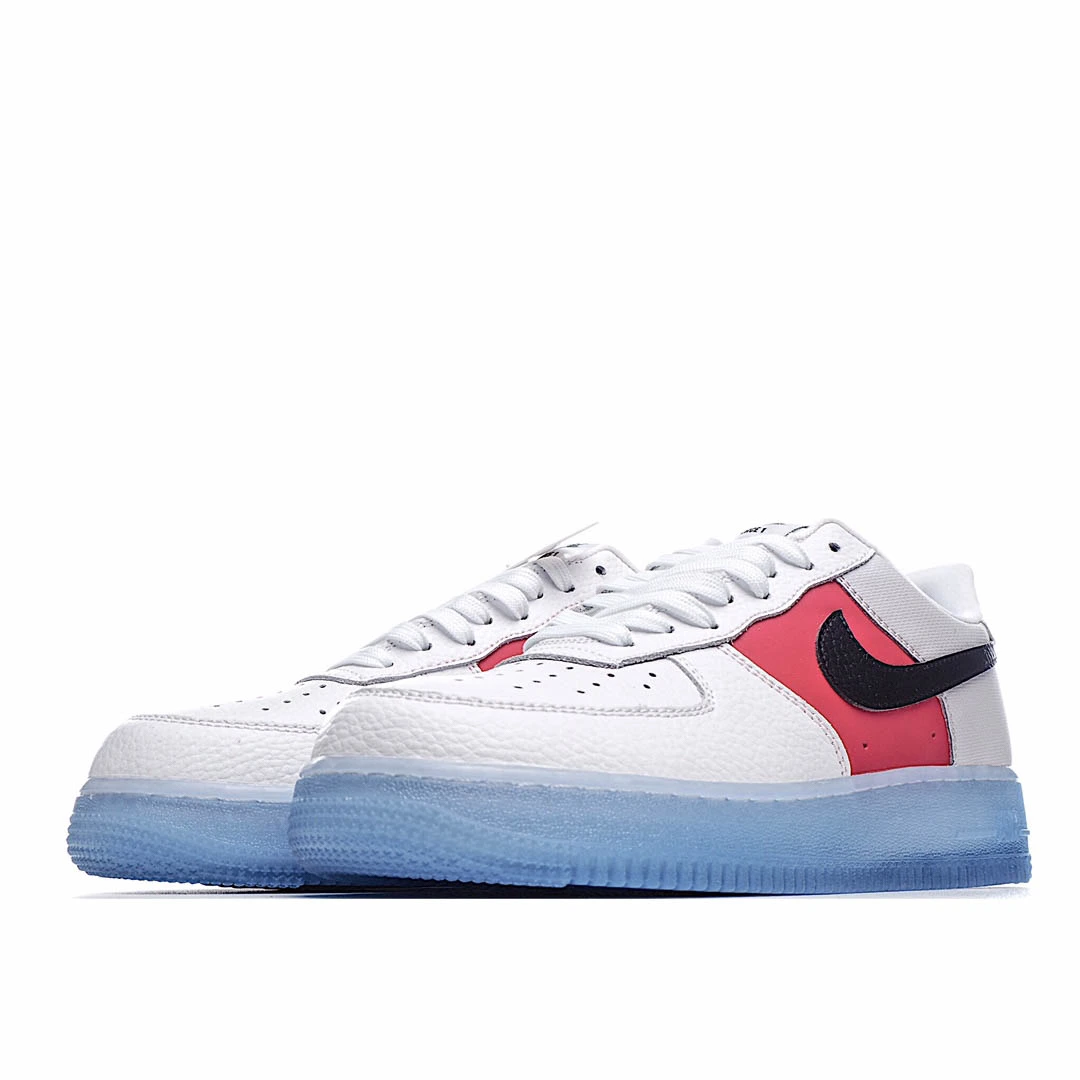 Nike Air Force 1 Low Top