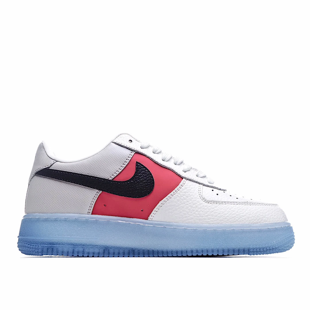 Nike Air Force 1 Low Top