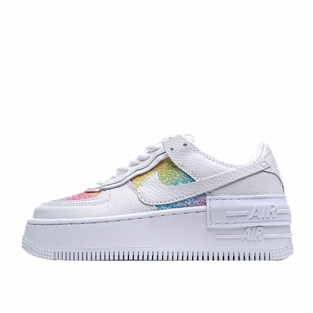 Nike Air Force 1 Low Top