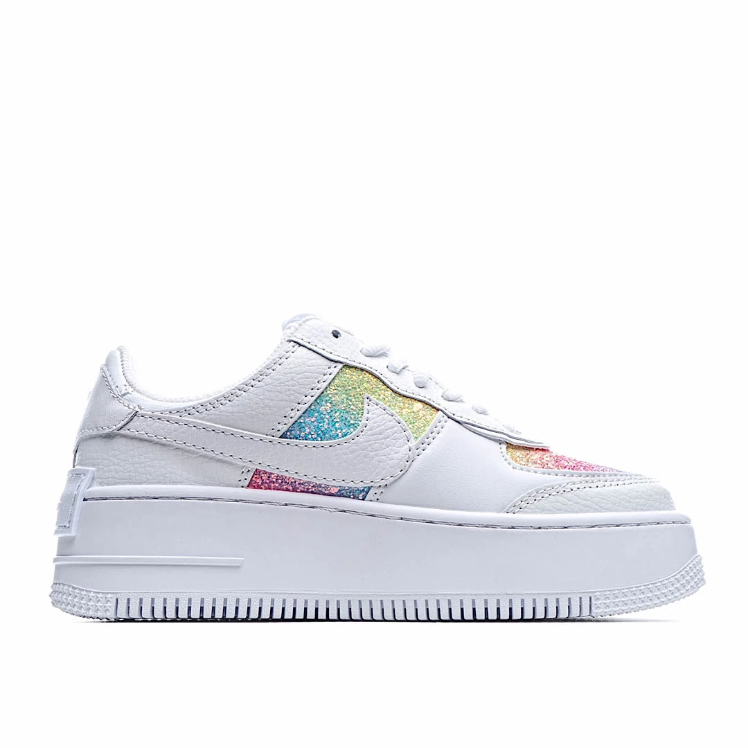 Nike Air Force 1 Low Top