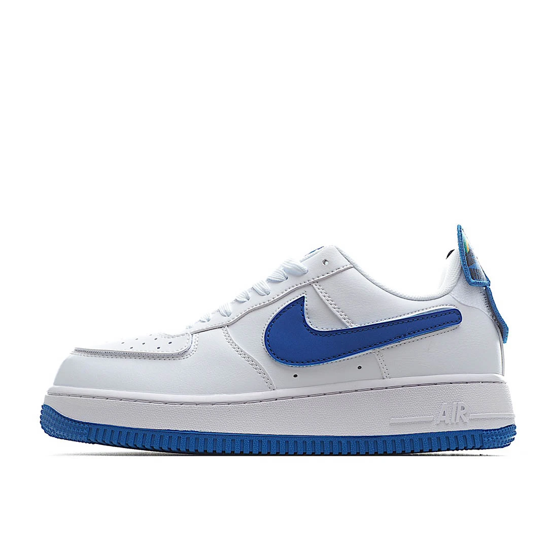 Nike Air Force 1 Low Top