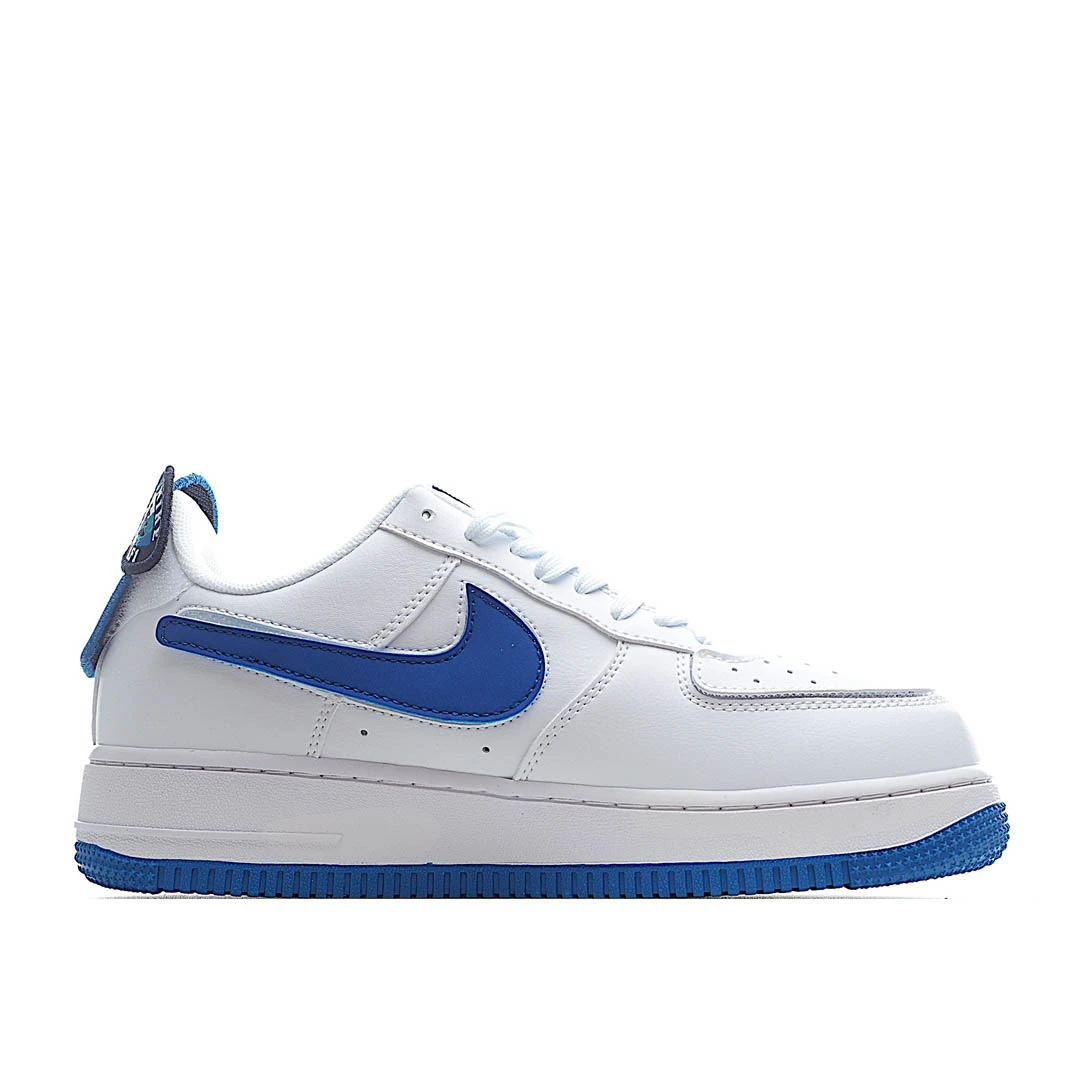 Nike Air Force 1 Low Top