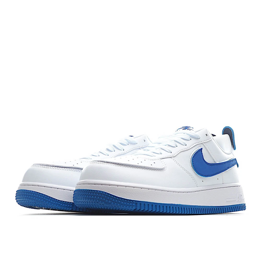 Nike Air Force 1 Low Top