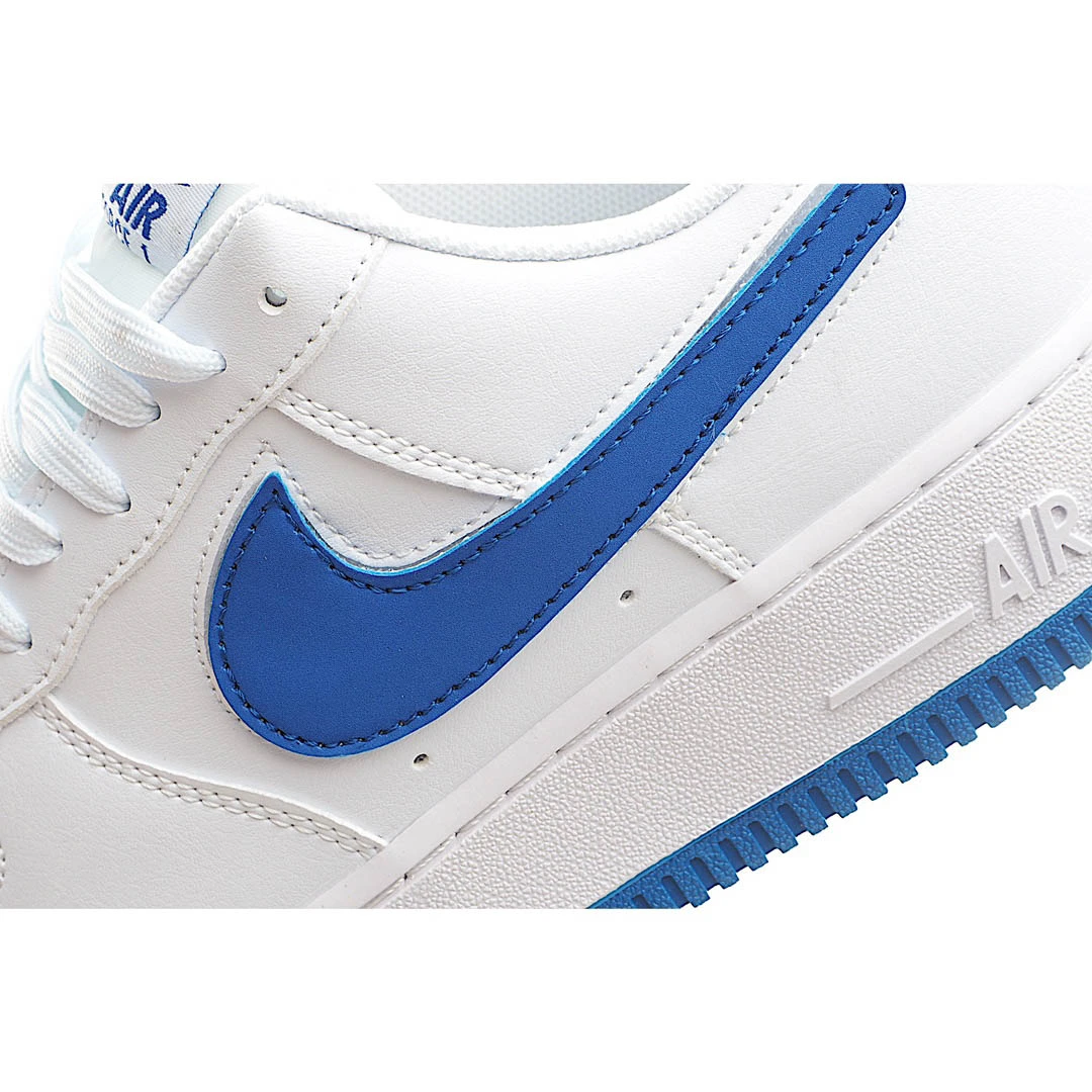 Nike Air Force 1 Low Top