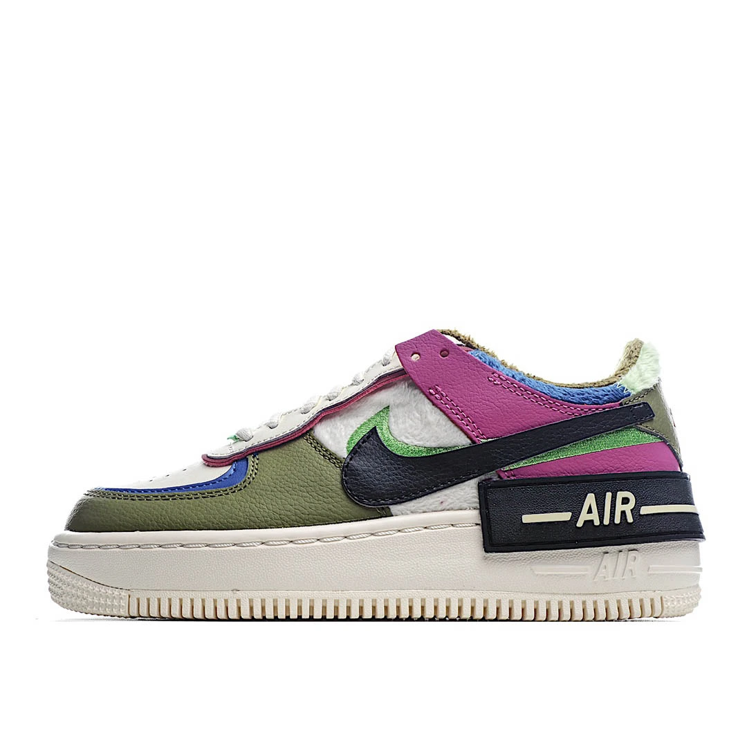 Nike Air Force 1 Low Top