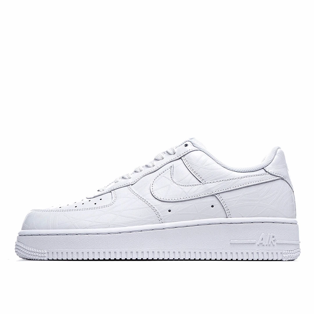 Nike Air Force 1 Low Top