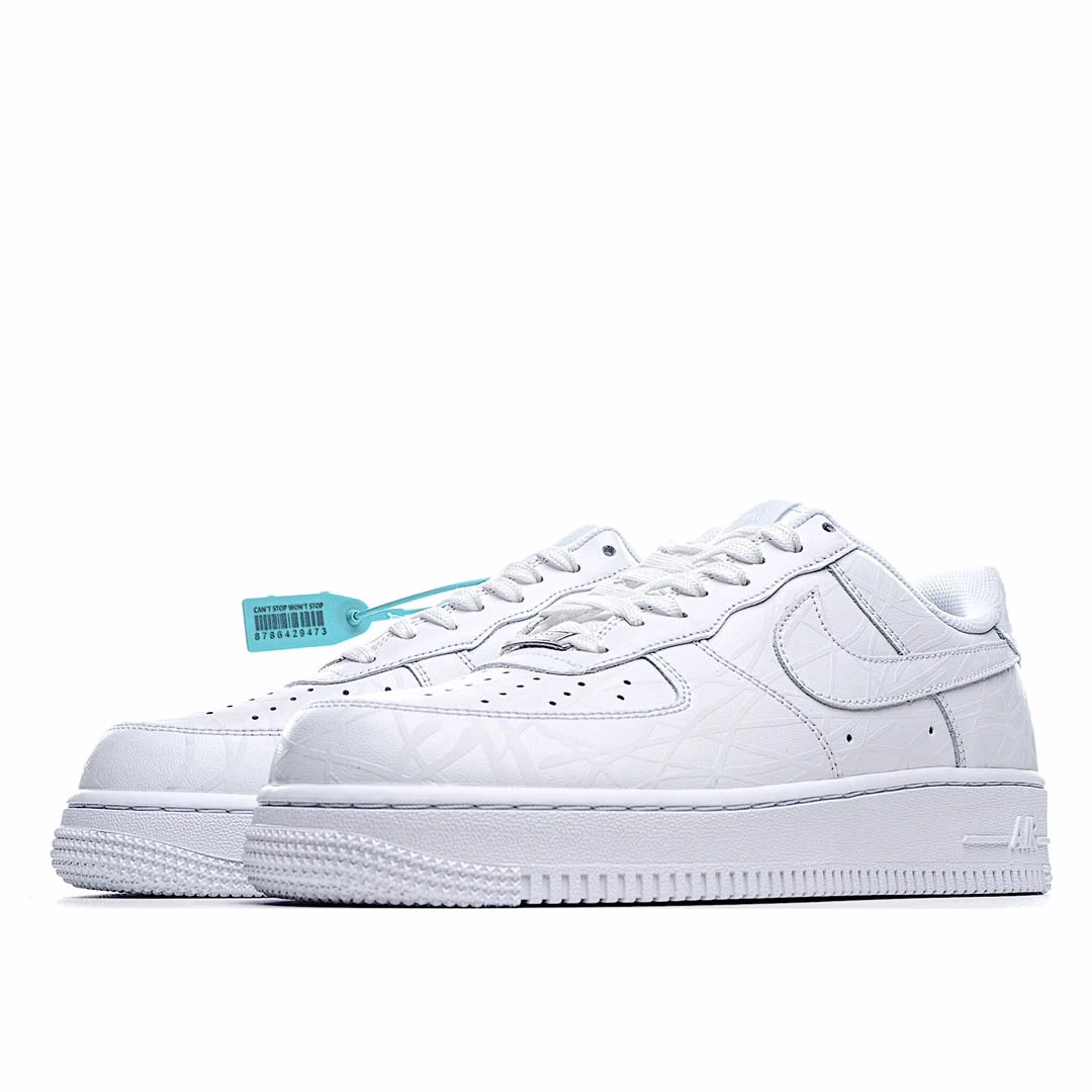 Nike Air Force 1 Low Top