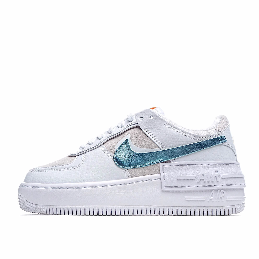 Nike Air Force 1 Low Top