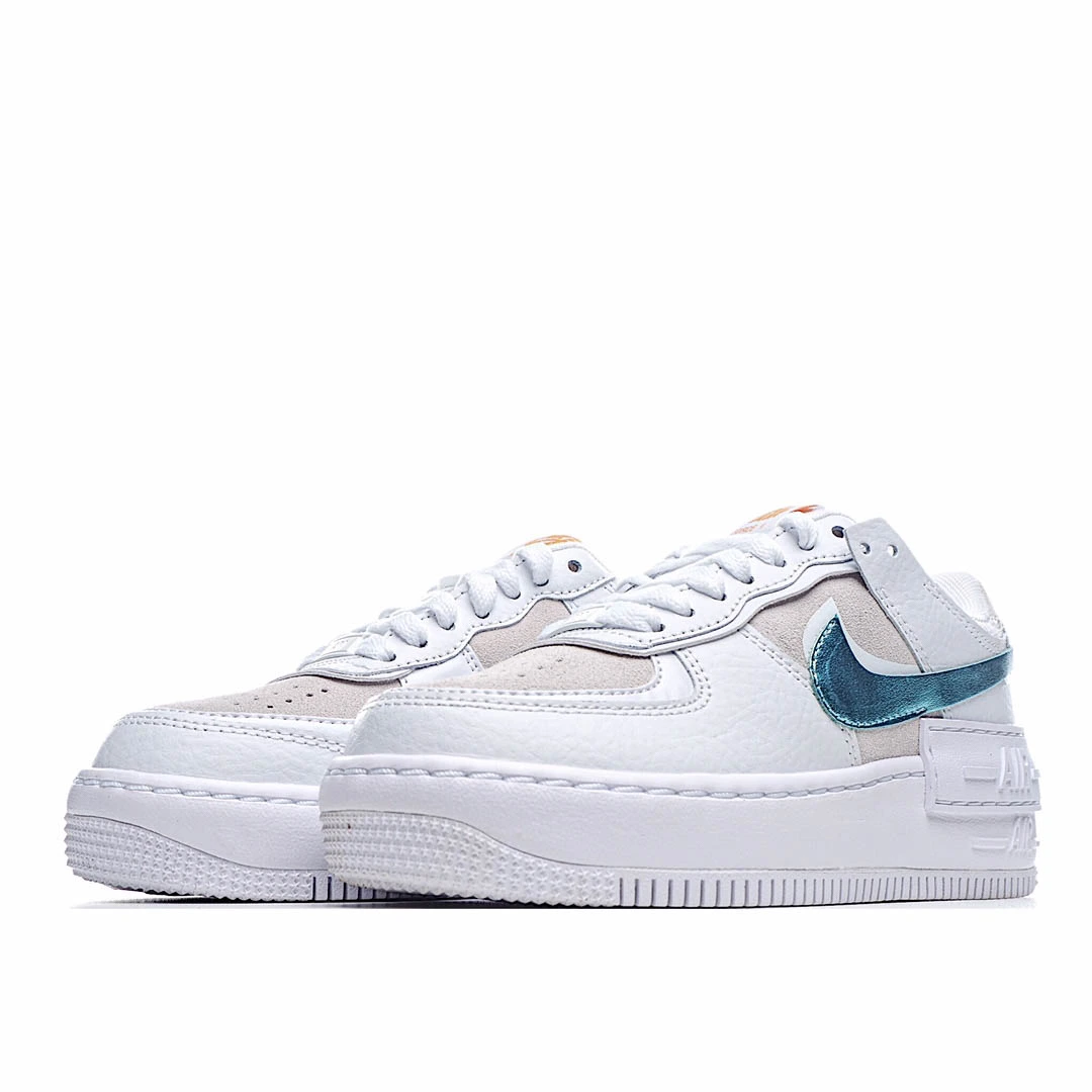 Nike Air Force 1 Low Top