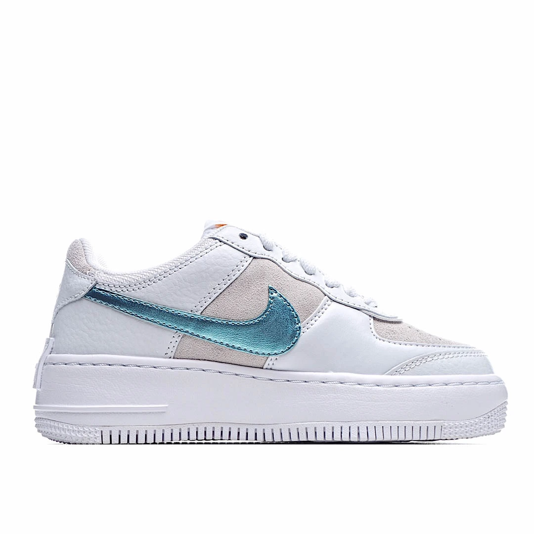 Nike Air Force 1 Low Top