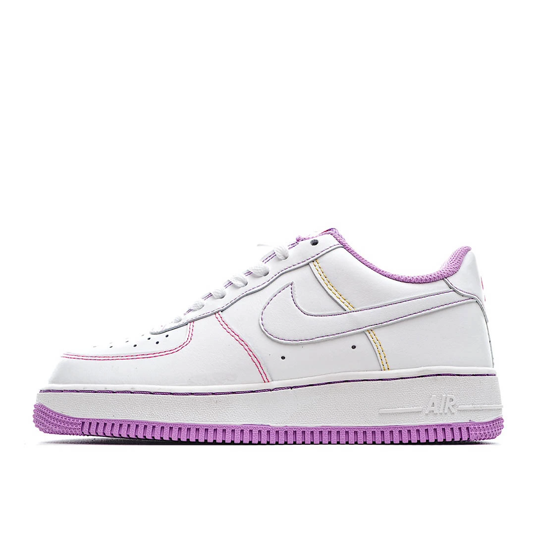 Nike Air Force 1 Low Top