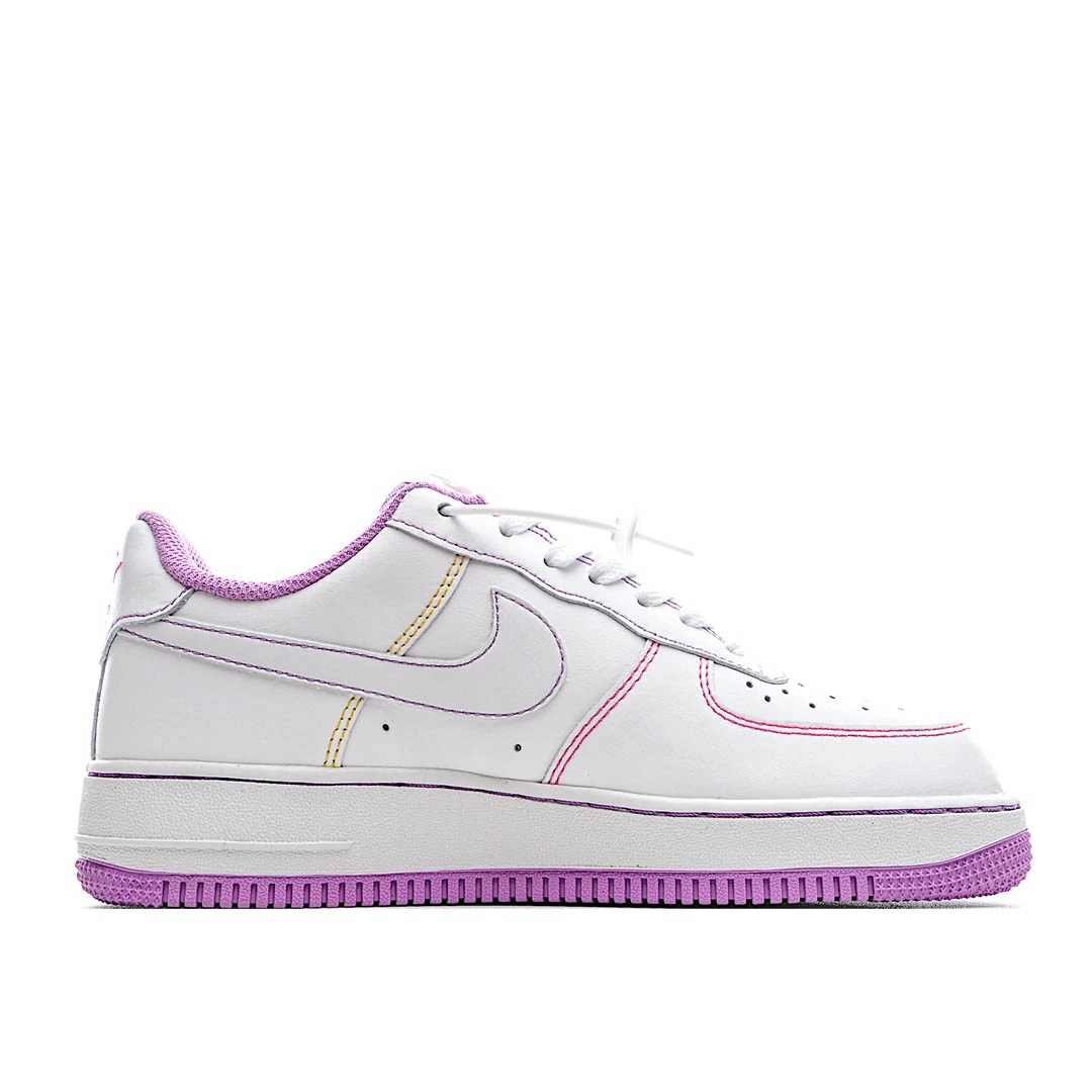 Nike Air Force 1 Low Top