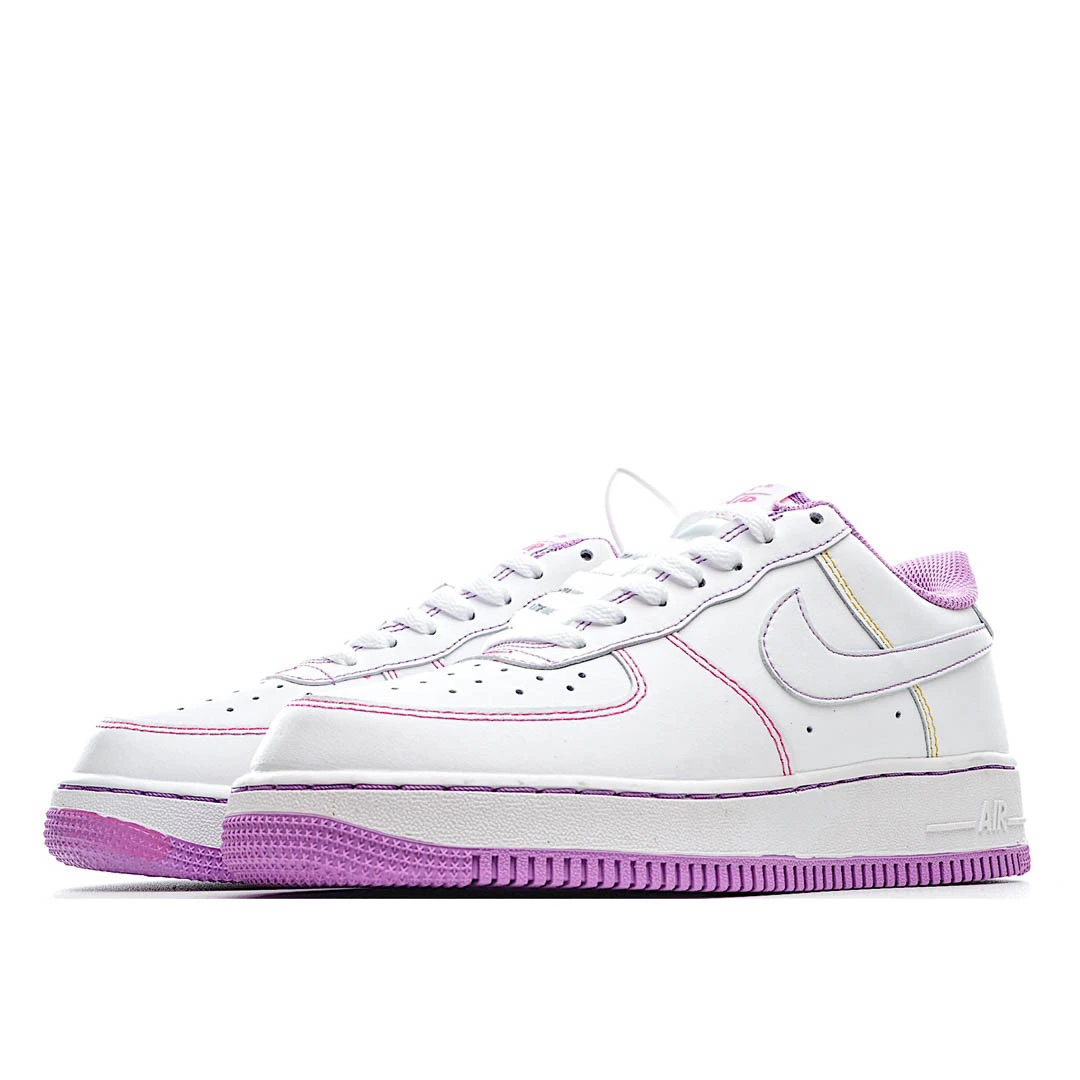 Nike Air Force 1 Low Top