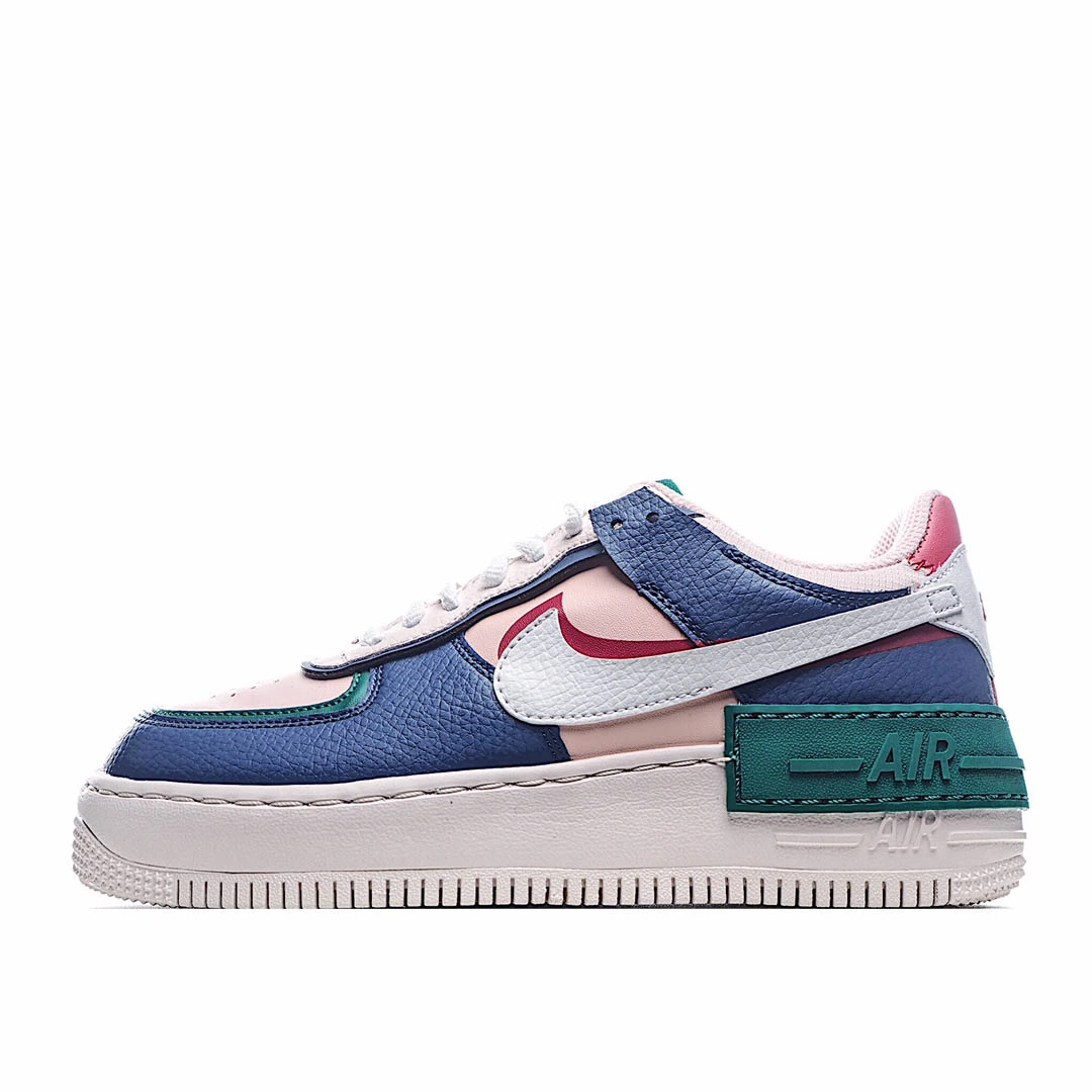 Nike Air Force 1 Low Top