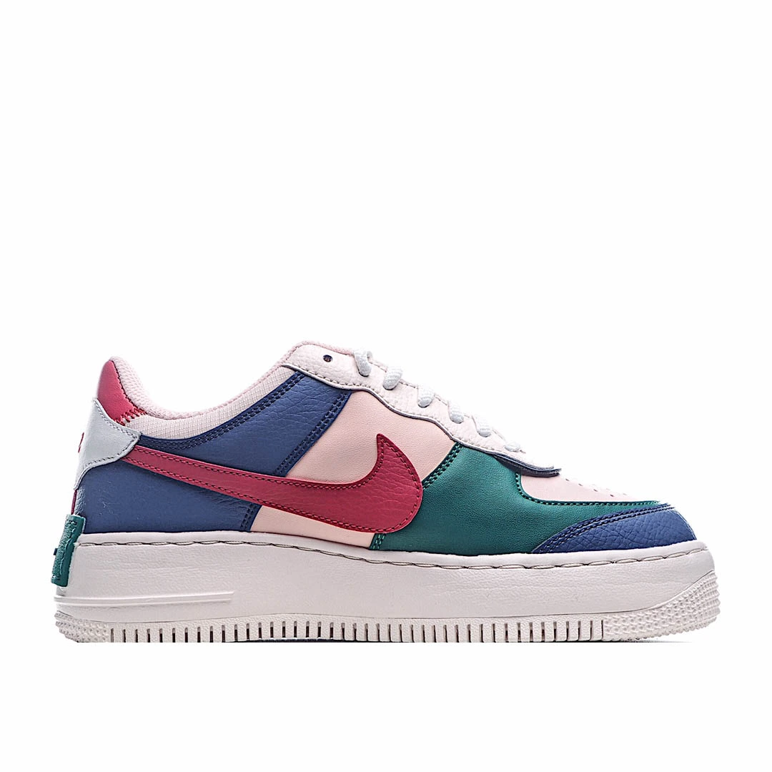 Nike Air Force 1 Low Top