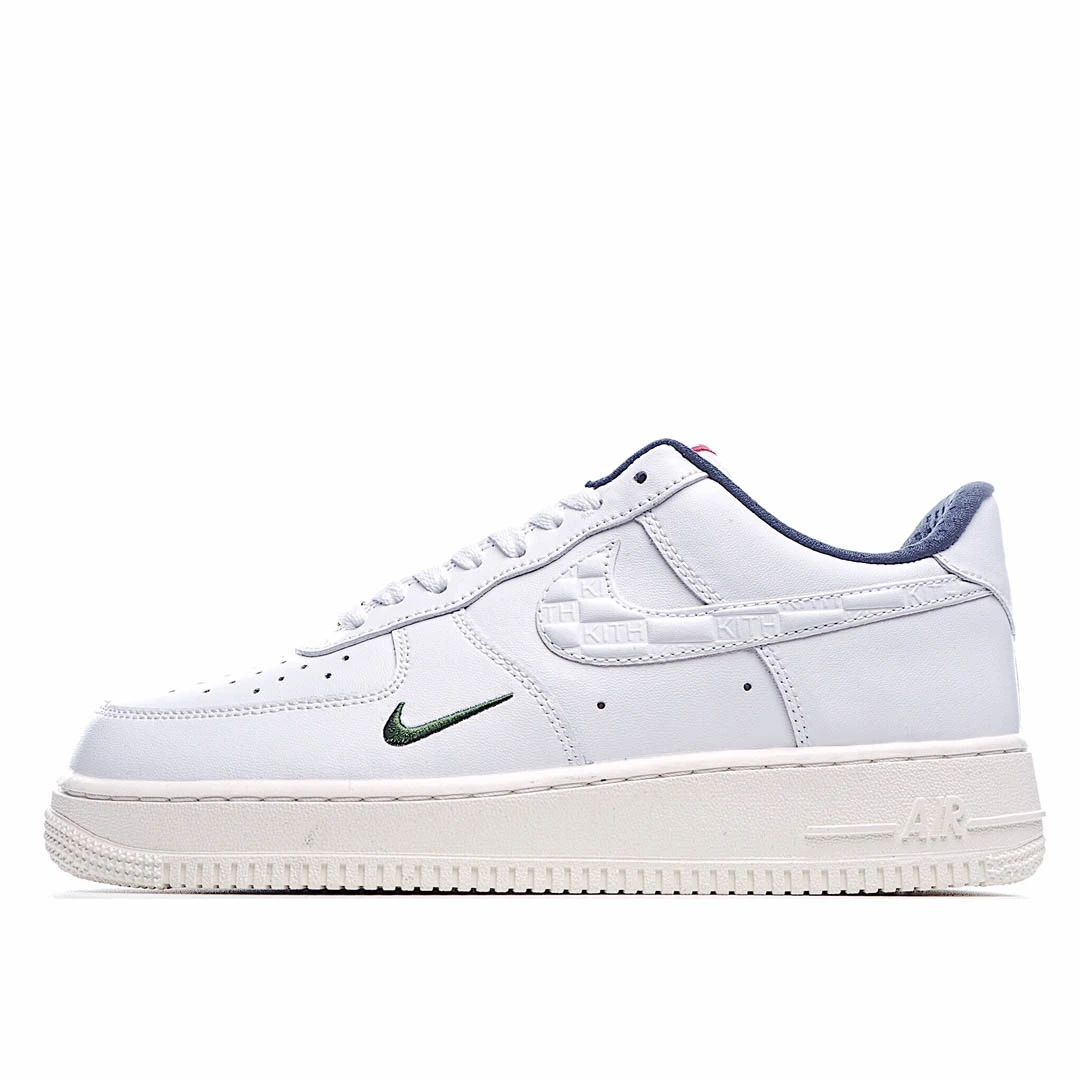 Nike Air Force 1 Low Top