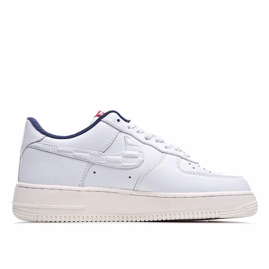 Nike Air Force 1 Low Top