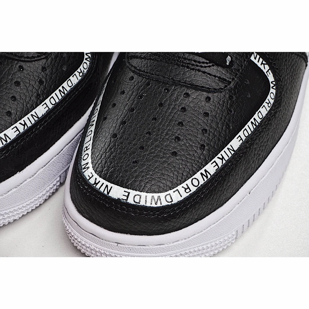 Nike Air Force 1 Low Top