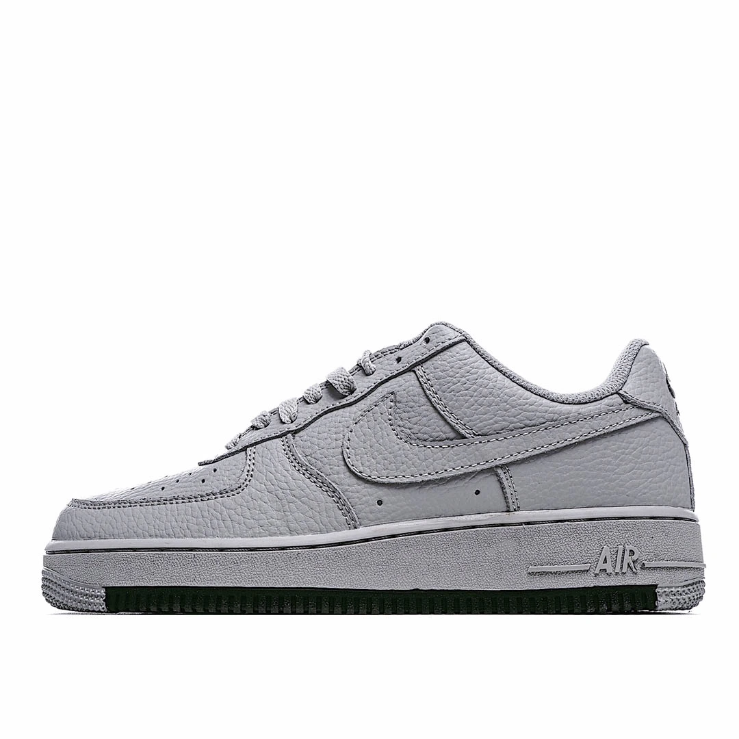 Nike Air Force 1 Low Top