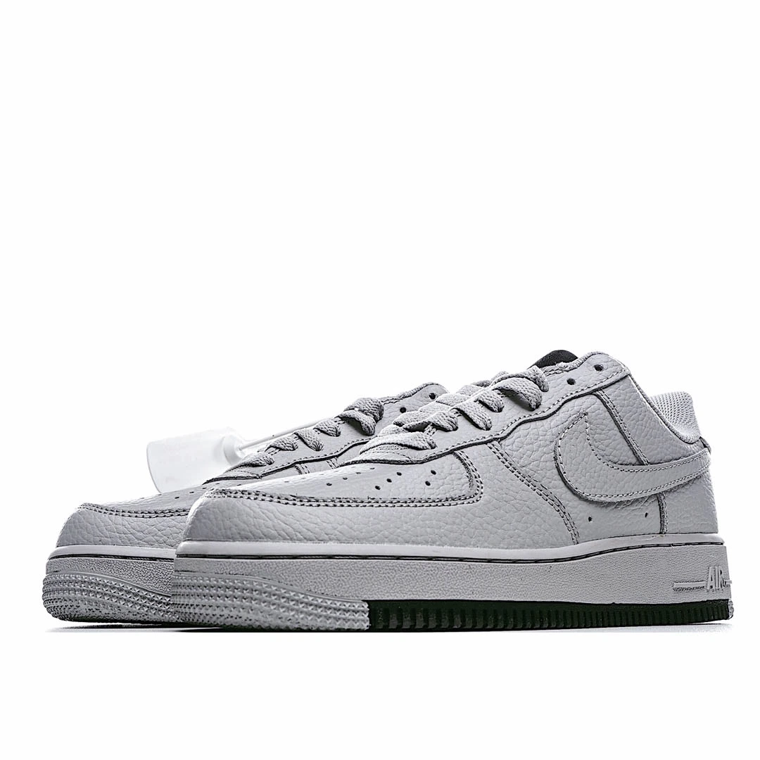 Nike Air Force 1 Low Top