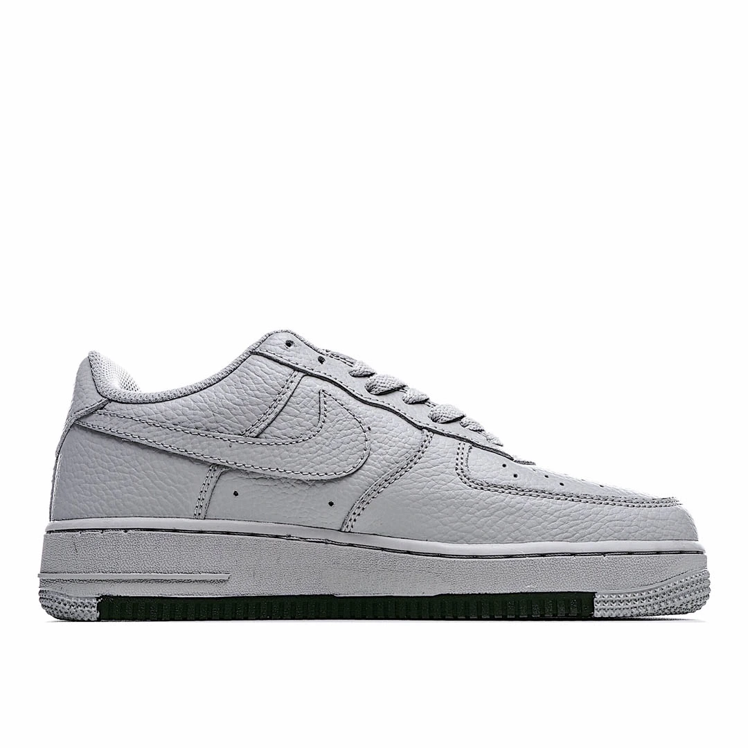 Nike Air Force 1 Low Top