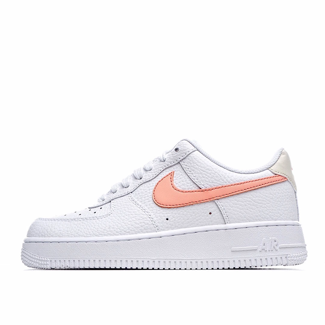 Nike Air Force 1 Low Top