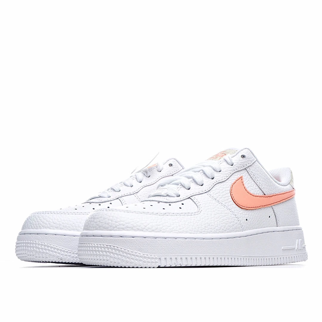 Nike Air Force 1 Low Top