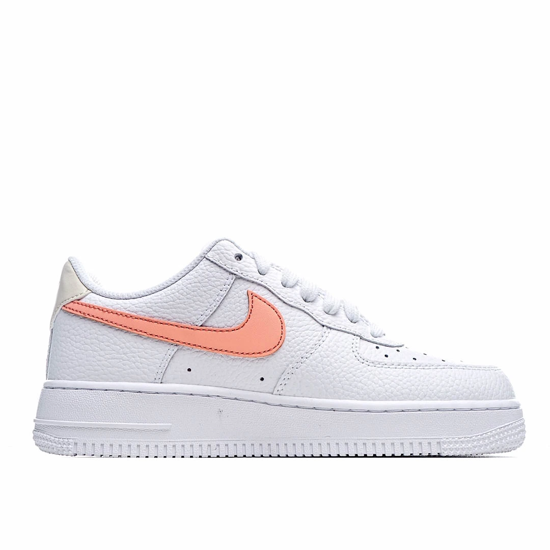 Nike Air Force 1 Low Top