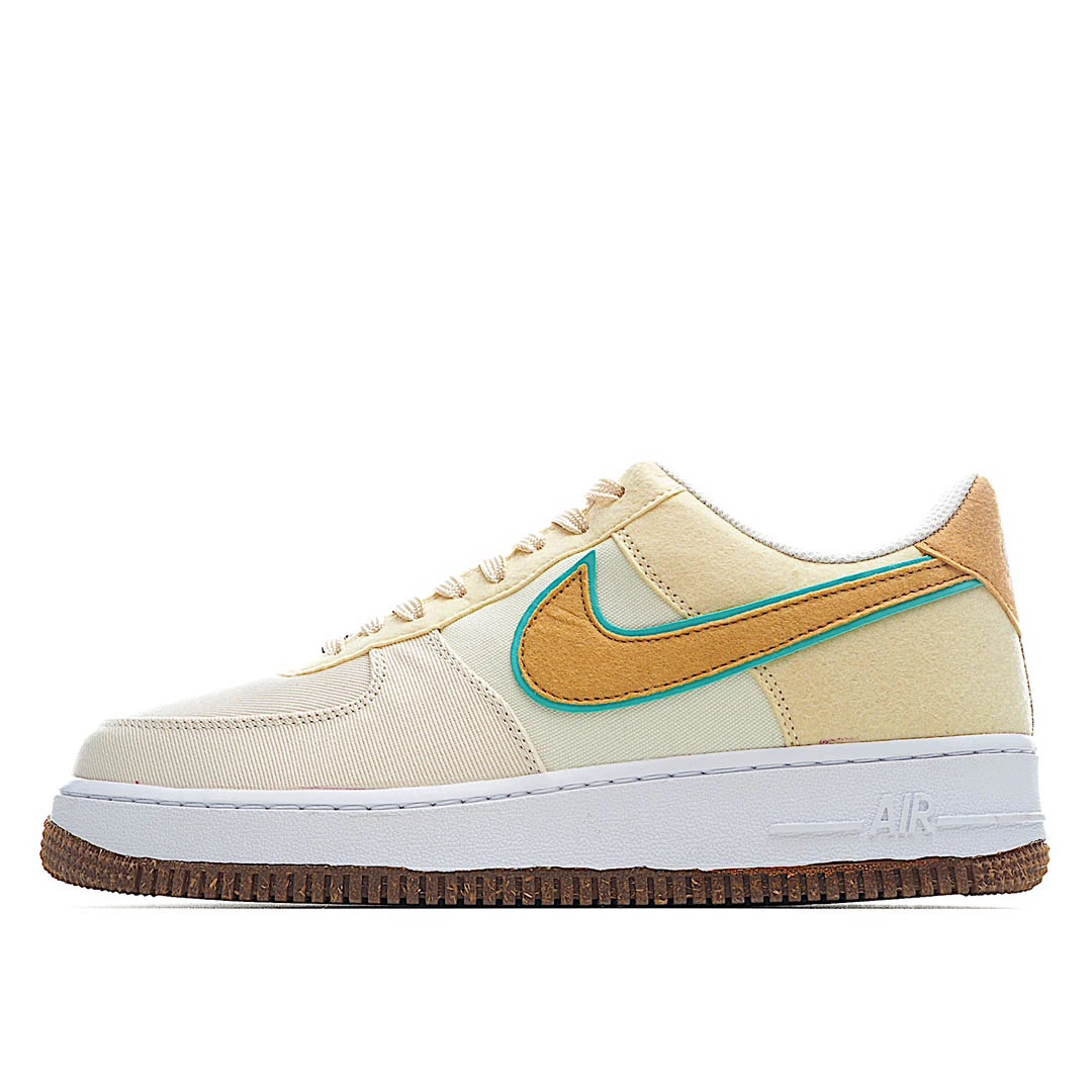 Nike Air Force 1 Low Top