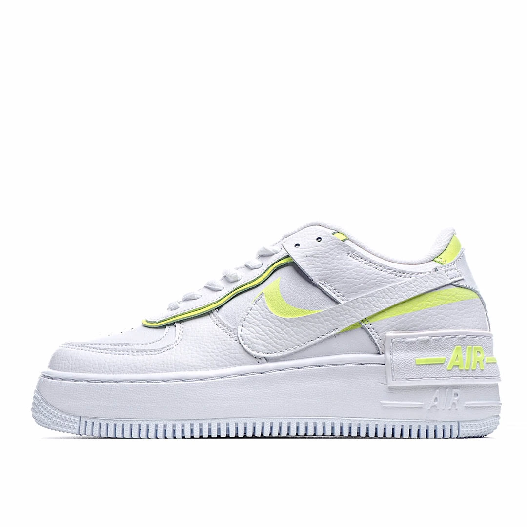 Nike Air Force 1 Low Top