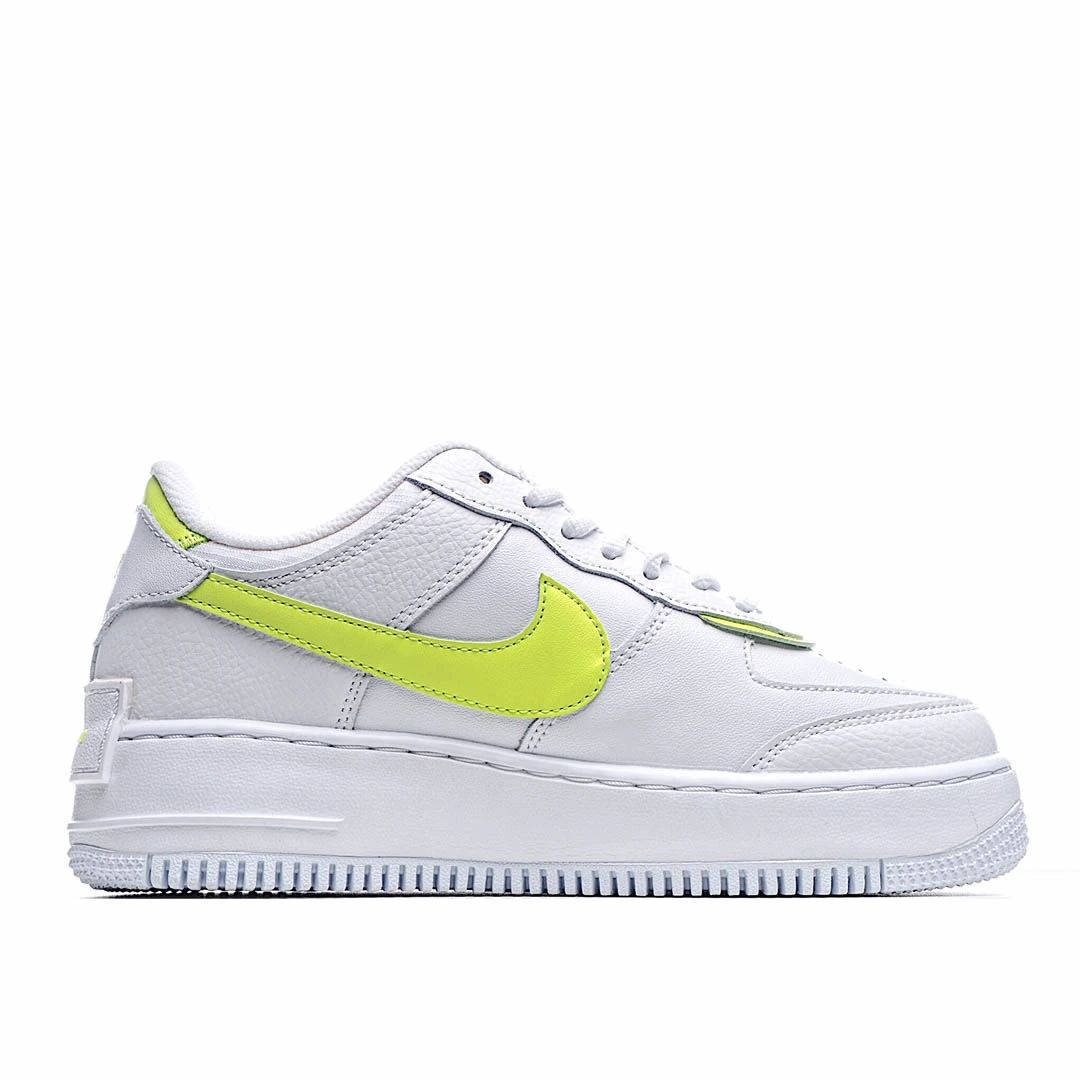 Nike Air Force 1 Low Top