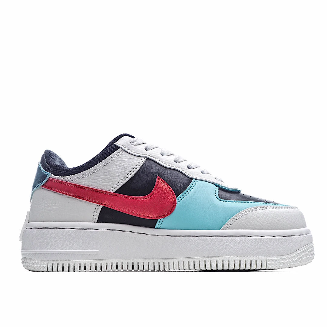 Nike Air Force 1 Low Top