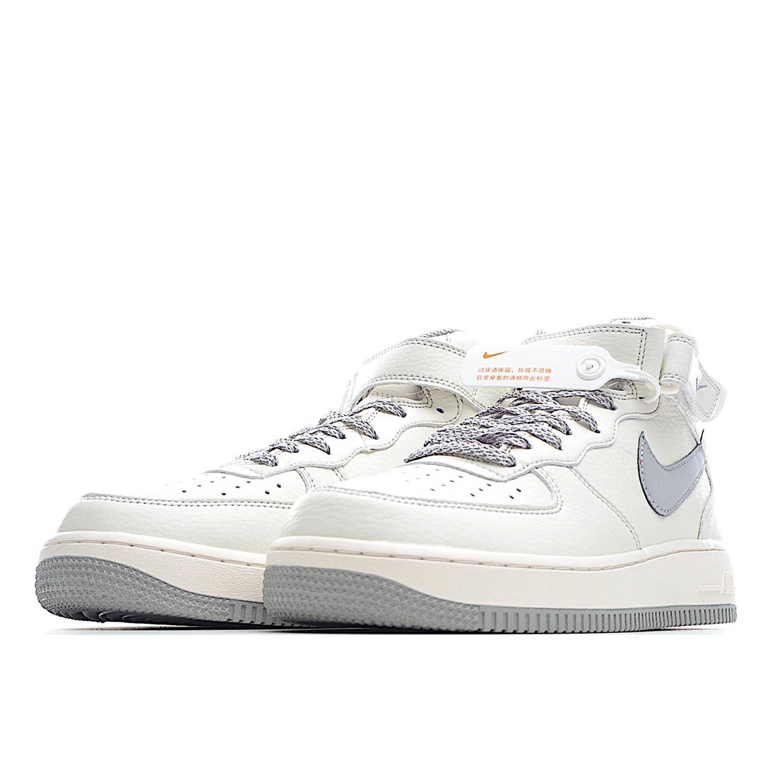 Nike Air Force 1 Low Top