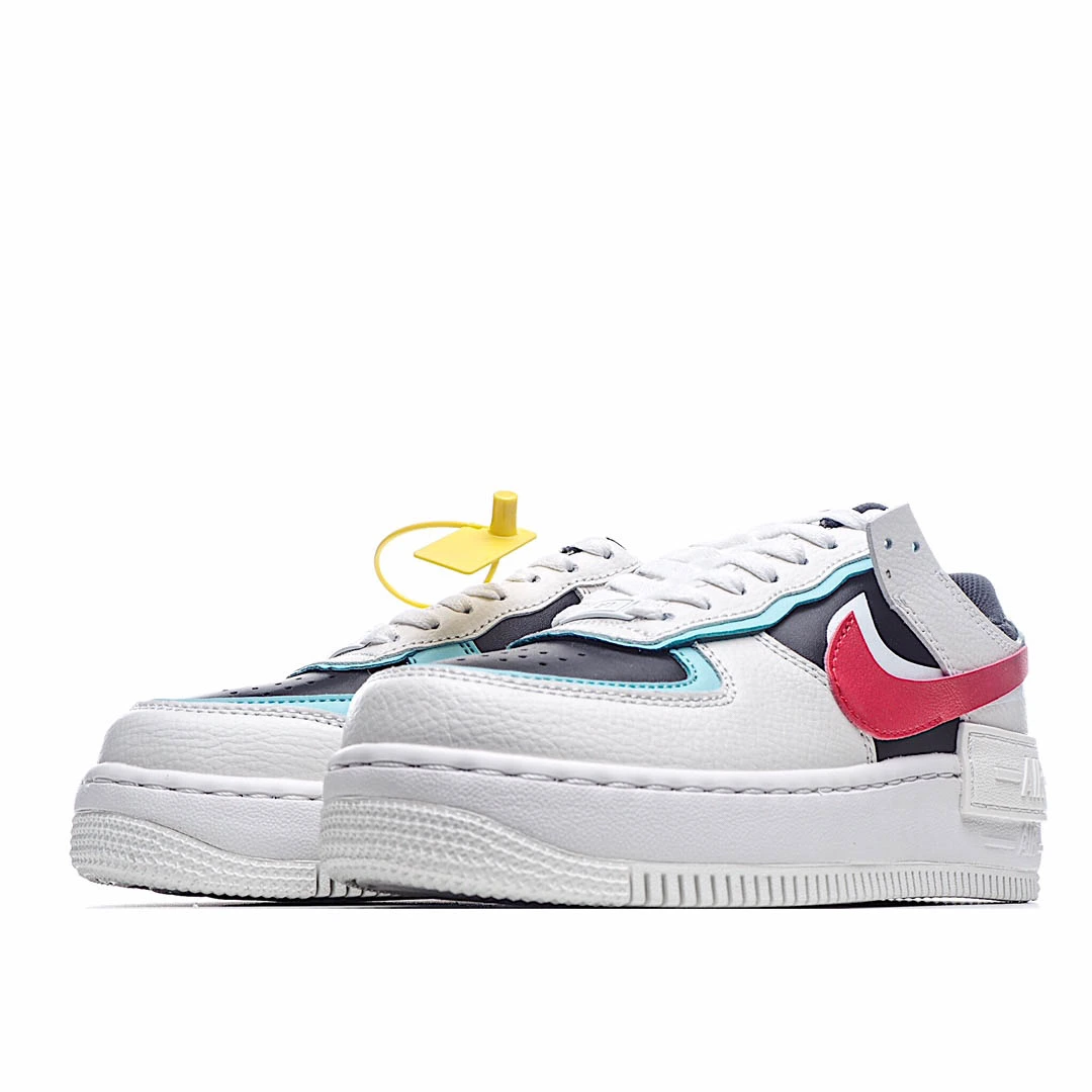 Nike Air Force 1 Low Top