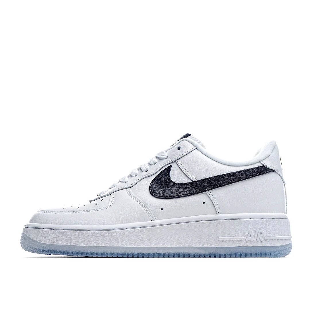 Nike Air Force 1 Low Top