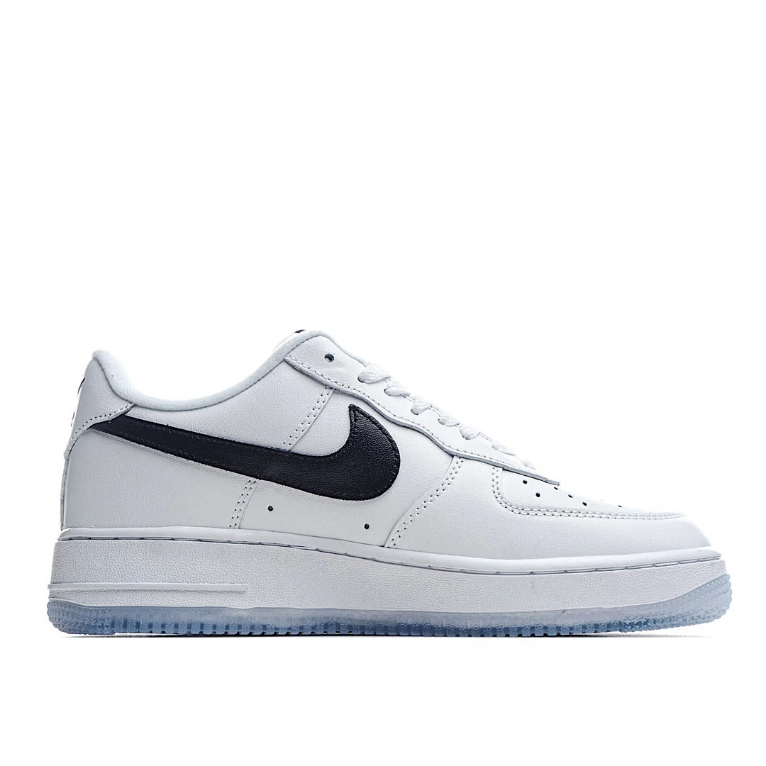 Nike Air Force 1 Low Top